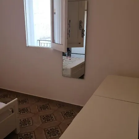 Casa Bellini Apartmán *