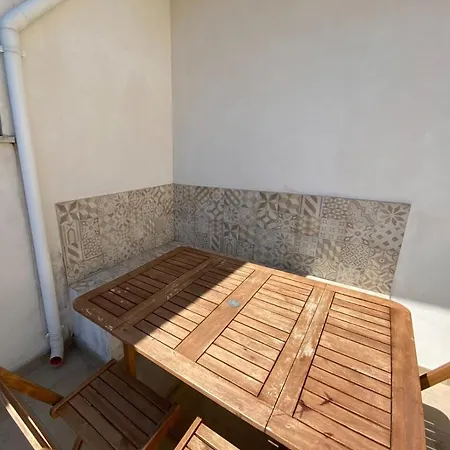 Casa Bellini Apartamento *