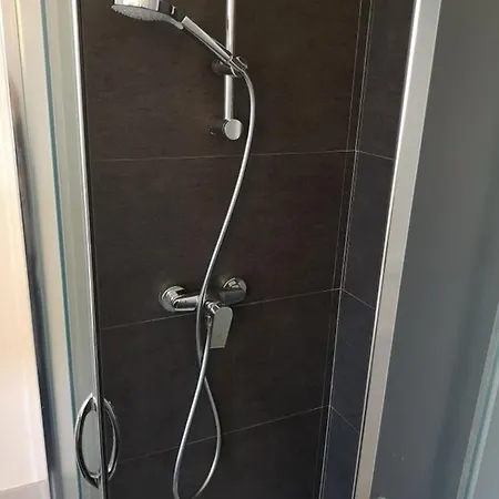 Apartment Casa Bellini